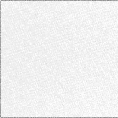 A00002_b2_Tov25x25_TU_Colori_Classici_Bianco