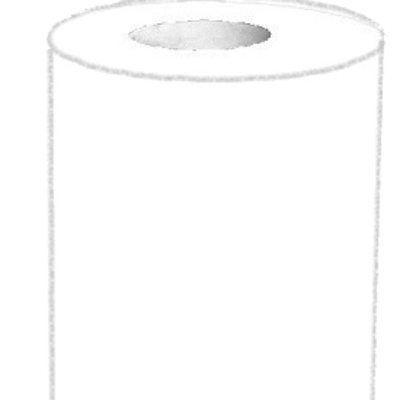 A00006_b2_Runner_PreTaglio_TU_Bianco