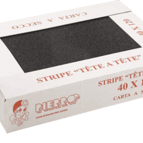 A00083_b1_Stripe_40x120_Nero