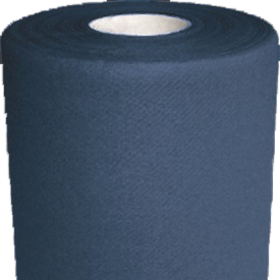 A00102_b2_Runner_PreTaglio_TU_Blu