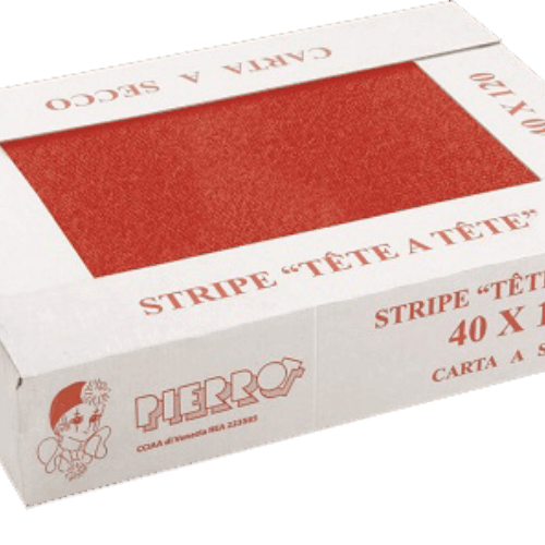 A00125_b1_Stripe_40x120_Rosso