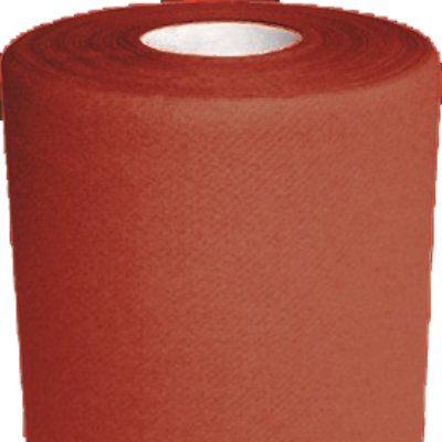A00126_b2_Runner_PreTaglio_TU_Rosso