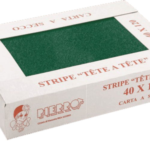 A00149_b1_Stripe_40x120_Verde
