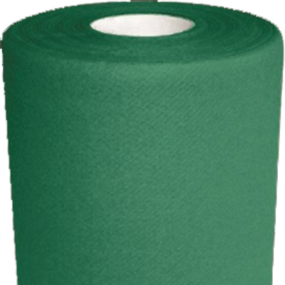 A00150_b2_Runner_PreTaglio_TU_Verde