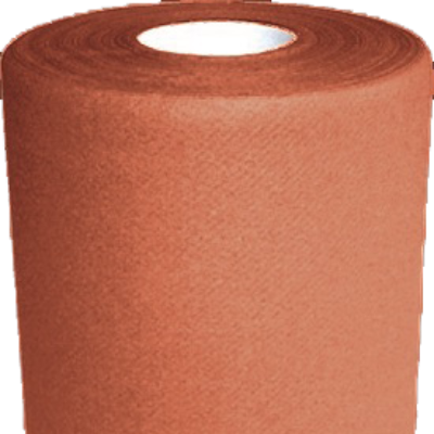 A00174_b2_Runner_PreTaglio_TU_Terracotta