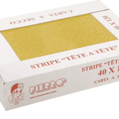A00197_b1_Stripe_40x120_Giallo