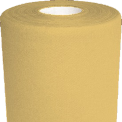 A00198_b2_Runner_PreTaglio_TU_Giallo