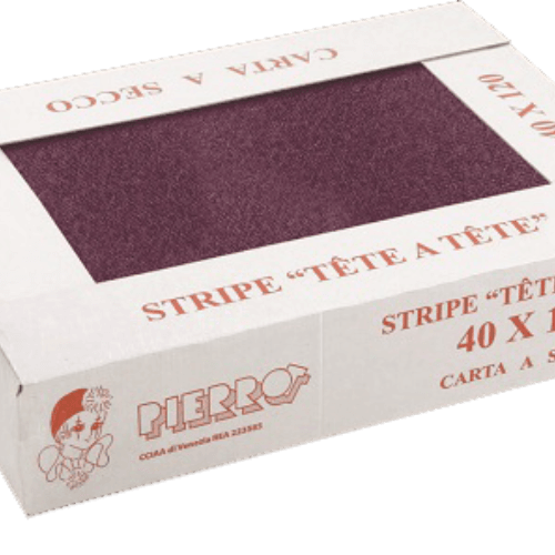 A00222_b1_Stripe_40x120_Prugna