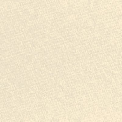 A00237_b2_Tov40x40_TU_Colori_Moda_Champagne