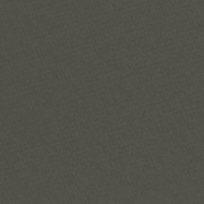 A00267_b2_Tov40x40_TU_Colori_Moda_CannaFucile