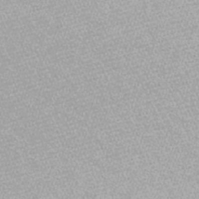 A00272_b2_Tov40x40_TU_Colori_Moda_Grigio - Copia