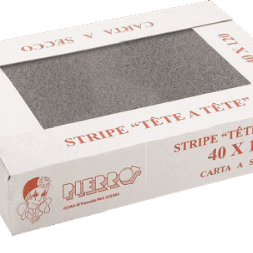 A00276_b1_Stripe_40x120_Grigio