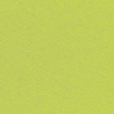 A00277_b2_Tov40x40_TU_Colori_Moda_VerdeMela