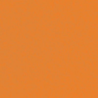 A00282_b2_Tov40x40_TU_Colori_Moda_Arancio