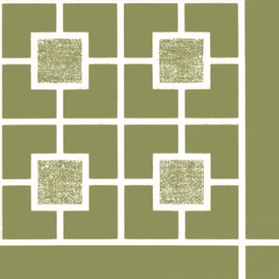 A00520_b2_Tov40x40_Vintage_Pistacchio