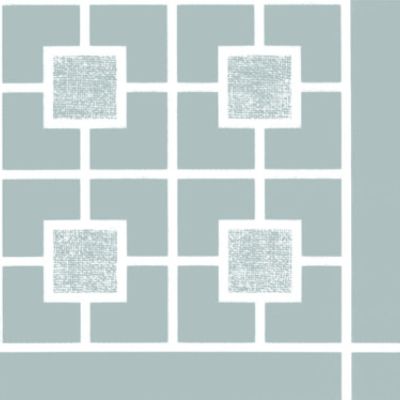 A00521_b2_Tov40x40_Vintage_GrigioPerla