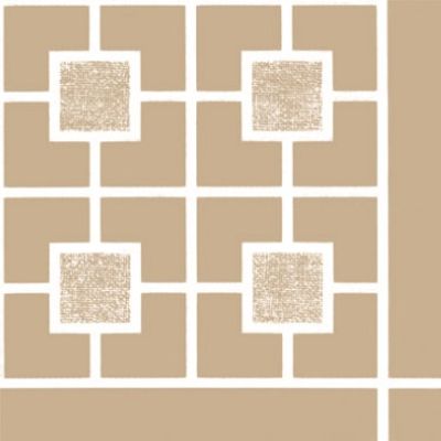 A00522_b2_Tov40x40_Vintage_Nocciola