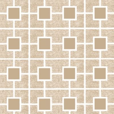 A00524_b2_Coprimacchia100x1000_Vintage_Nocciola