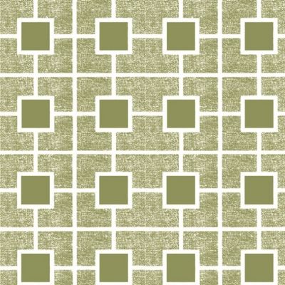 A00525_b2_Coprimacchia100x1000_Vintage_Pistacchio