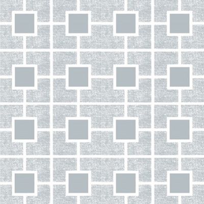 A00526_b2_Coprimacchia100x1000_Vintage_GrigioPerla