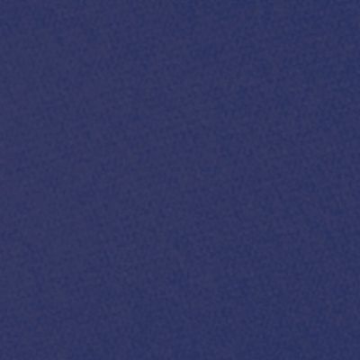 A00895_b2_Tov25x25_TU_Colori_Classici_Blu