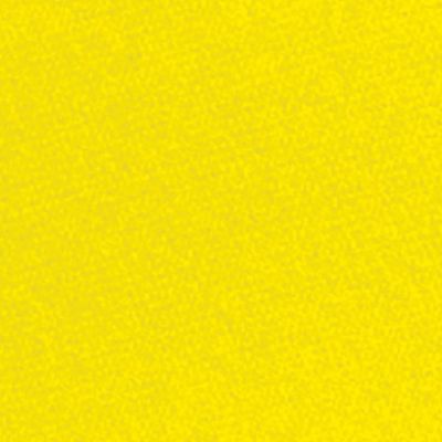 A00896_b2_Tov25x25_TU_Colori_Classici_Giallo