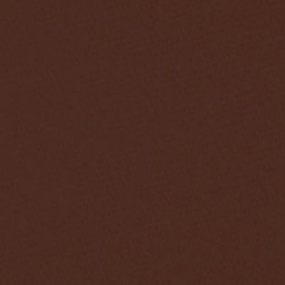 A00897_b2_Tov25x25_TU_Colori_Classici_Marrone