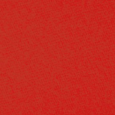 A00899_b2_Tov25x25_TU_Colori_Classici_Rosso