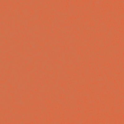 A00900_b2_Tov25x25_TU_Colori_Classici_Terracotta