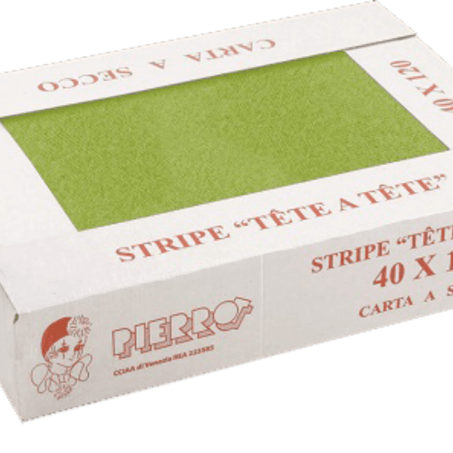 A01050_b1_Stripe_40x120_VerdeMela