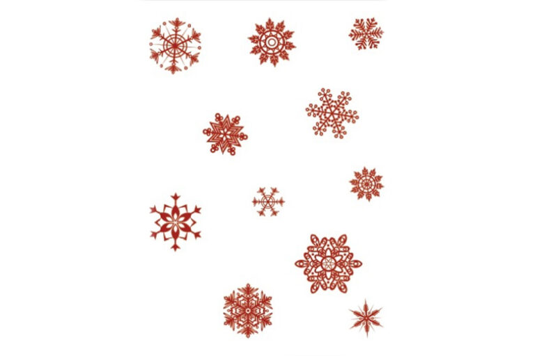 Tovaglioli per ristoranti vendita ingrosso - Fiocchi di Ghiaccio