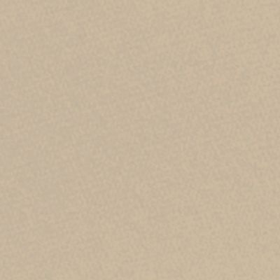 A00261_b2_Tov40x40_TU_Colori_Moda_Tortora-1