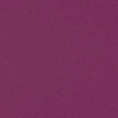 A00898_b2_Tov25x25_TU_Colori_Classici_Prugna-2