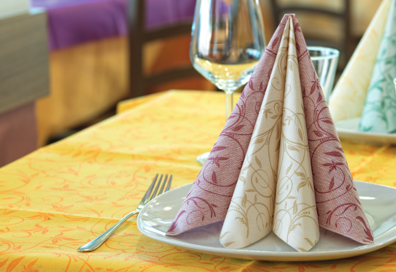 tovagliette monouso carta ristorante mense catering-3